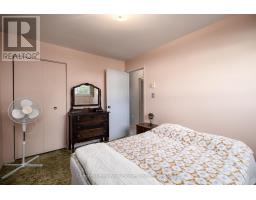 12 Spring Street, Prince Edward County, ON K0K2T0 Photo 13