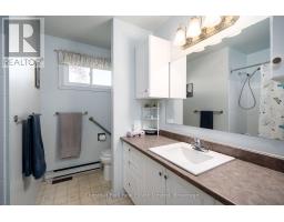 12 Spring Street, Prince Edward County, ON K0K2T0 Photo 14