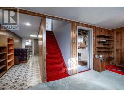 12 Spring Street, Prince Edward County, ON K0K2T0 Photo 15