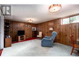 12 Spring Street, Prince Edward County, ON K0K2T0 Photo 16