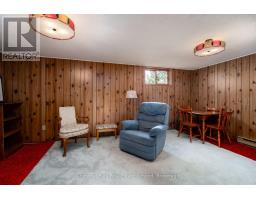 12 Spring Street, Prince Edward County, ON K0K2T0 Photo 17