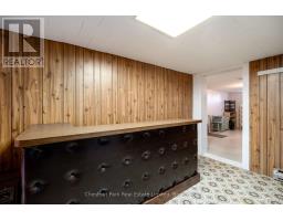 12 Spring Street, Prince Edward County, ON K0K2T0 Photo 18