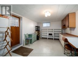 12 Spring Street, Prince Edward County, ON K0K2T0 Photo 19