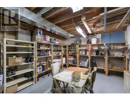 12 Spring Street, Prince Edward County, ON K0K2T0 Photo 20