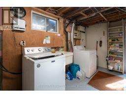 12 Spring Street, Prince Edward County, ON K0K2T0 Photo 21