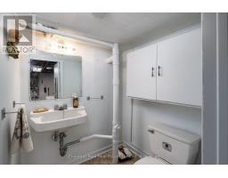 12 Spring Street, Prince Edward County, ON K0K2T0 Photo 22