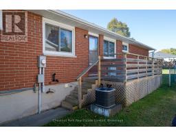 12 Spring Street, Prince Edward County, ON K0K2T0 Photo 23
