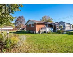 12 Spring Street, Prince Edward County, ON K0K2T0 Photo 24