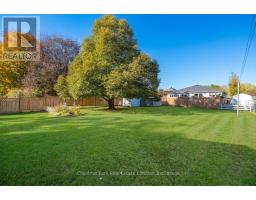 12 Spring Street, Prince Edward County, ON K0K2T0 Photo 25