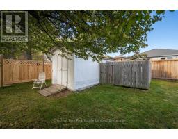 12 Spring Street, Prince Edward County, ON K0K2T0 Photo 26