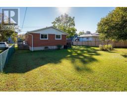 12 Spring Street, Prince Edward County, ON K0K2T0 Photo 28