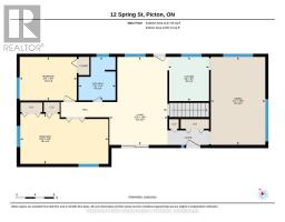 12 Spring Street, Prince Edward County, ON K0K2T0 Photo 29