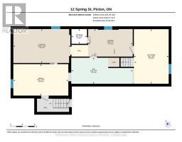 12 Spring Street, Prince Edward County, ON K0K2T0 Photo 30