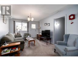 12 Spring Street, Prince Edward County, ON K0K2T0 Photo 6
