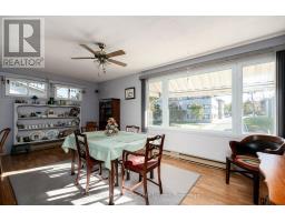 12 Spring Street, Prince Edward County, ON K0K2T0 Photo 7