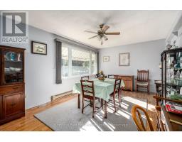 12 Spring Street, Prince Edward County, ON K0K2T0 Photo 8