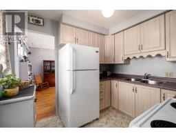 12 Spring Street, Prince Edward County, ON K0K2T0 Photo 9