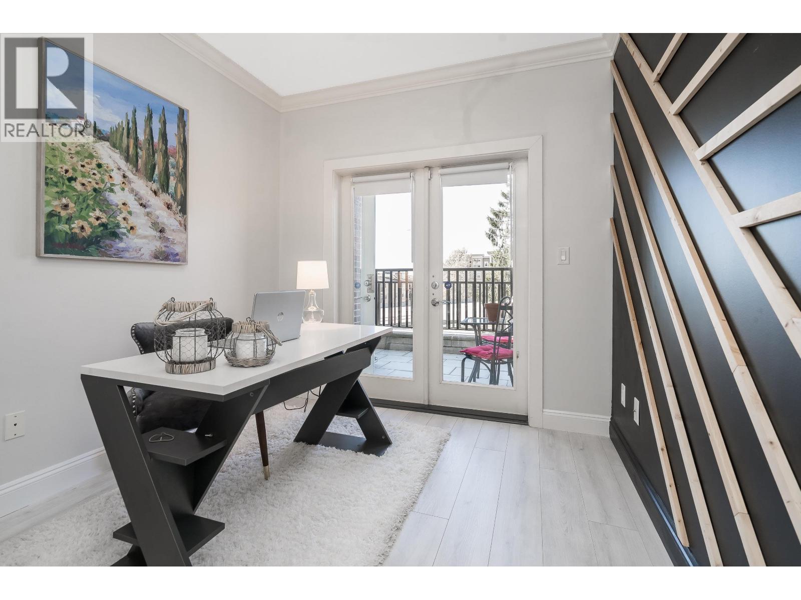 101 11566 224 STREET, Maple Ridge - Image 1