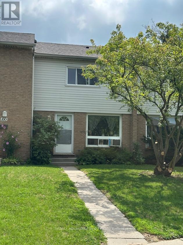 1775 Culver Unit 158