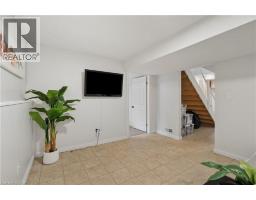 46 Chesterton Lane, Guelph, ON N1E6S8 Photo 21