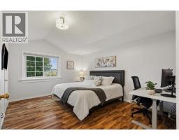46 Chesterton Lane, Guelph, ON N1E6S8 Photo 12