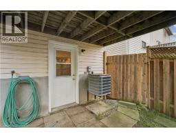 46 Chesterton Lane, Guelph, ON N1E6S8 Photo 26