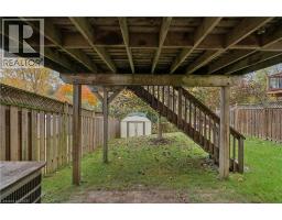 46 Chesterton Lane, Guelph, ON N1E6S8 Photo 25