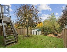 46 Chesterton Lane, Guelph, ON N1E6S8 Photo 27