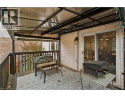46 Chesterton Lane, Guelph, ON N1E6S8 Photo 24