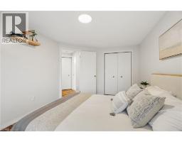 46 Chesterton Lane, Guelph, ON N1E6S8 Photo 16