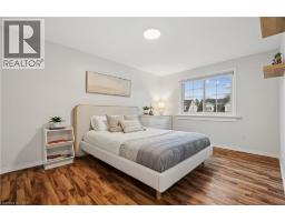 46 Chesterton Lane, Guelph, ON N1E6S8 Photo 15
