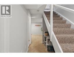 46 Chesterton Lane, Guelph, ON N1E6S8 Photo 18