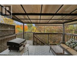 46 Chesterton Lane, Guelph, ON N1E6S8 Photo 23