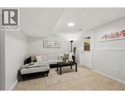 46 Chesterton Lane, Guelph, ON N1E6S8 Photo 20