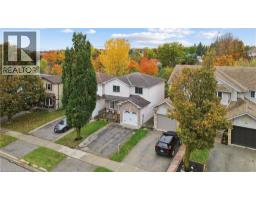 46 Chesterton Lane, Guelph, ON N1E6S8 Photo 32
