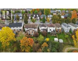 46 Chesterton Lane, Guelph, ON N1E6S8 Photo 33