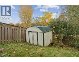 46 Chesterton Lane, Guelph, ON N1E6S8 Photo 29