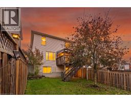 46 Chesterton Lane, Guelph, ON N1E6S8 Photo 31