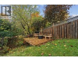 46 Chesterton Lane, Guelph, ON N1E6S8 Photo 28