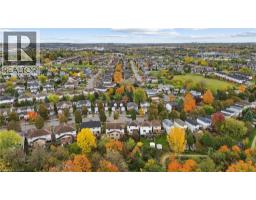 46 Chesterton Lane, Guelph, ON N1E6S8 Photo 34