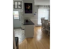17 Charles Street thumbnail 10