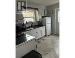 17 Charles Street thumbnail 11