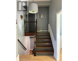 17 Charles Street thumbnail 12