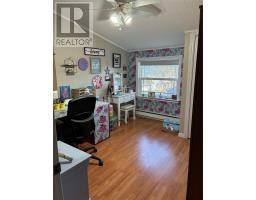 17 Charles Street thumbnail 14