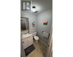 17 Charles Street thumbnail 18