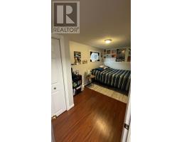 17 Charles Street thumbnail 19