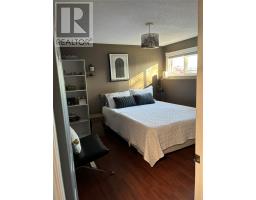 17 Charles Street thumbnail 20