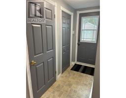 17 Charles Street thumbnail 21