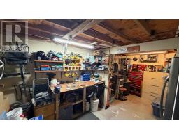 17 Charles Street thumbnail 23