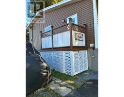 17 Charles Street thumbnail 24
